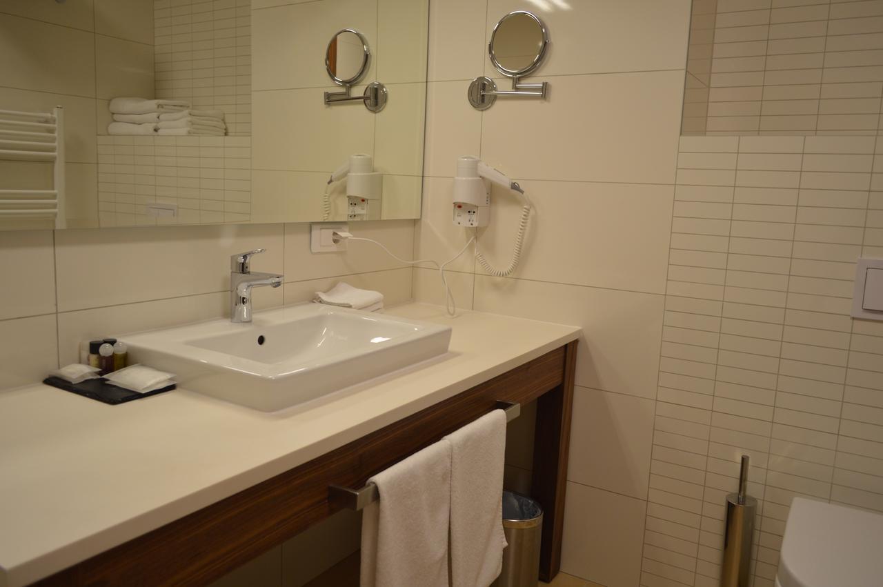 Apartments B&P Jahorina Dış mekan fotoğraf