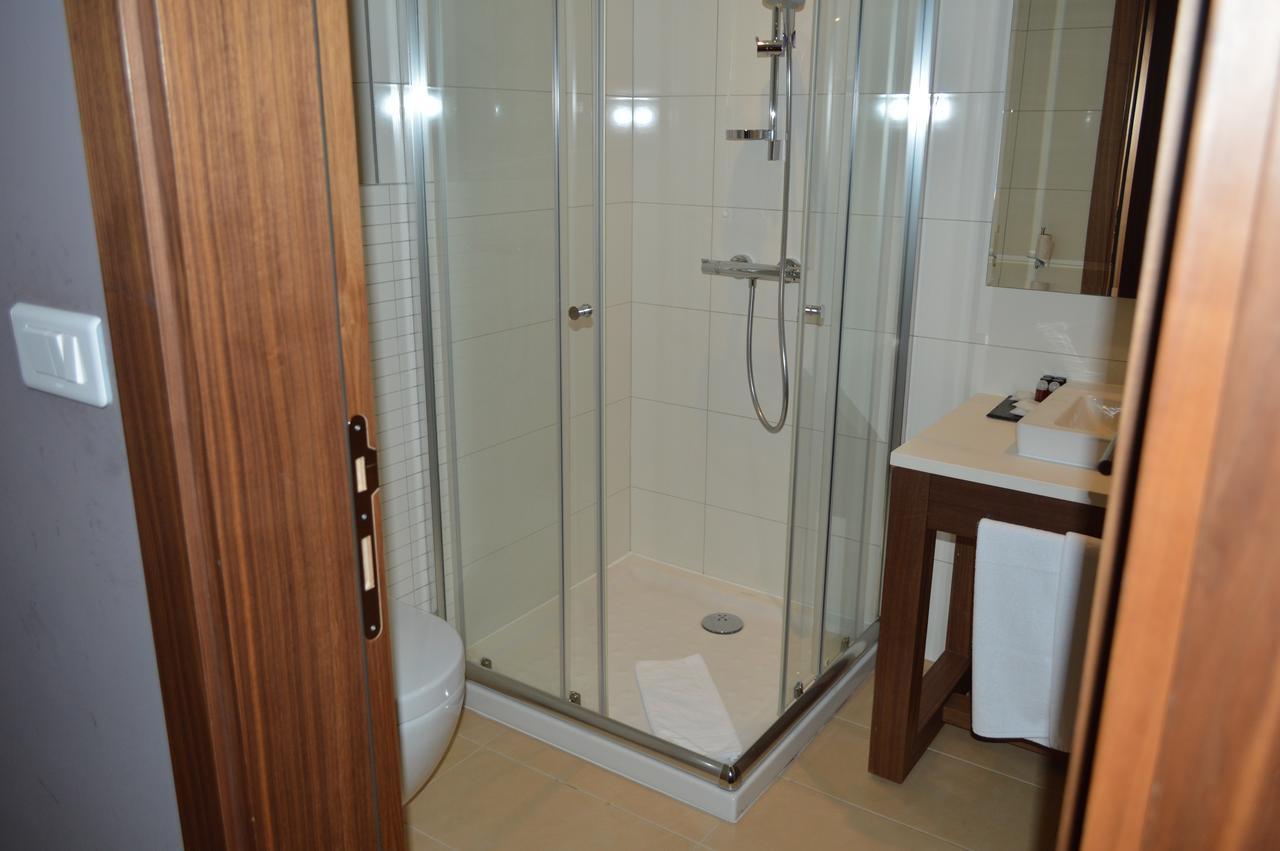 Apartments B&P Jahorina Dış mekan fotoğraf
